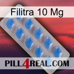 Filitra 10Mg 22